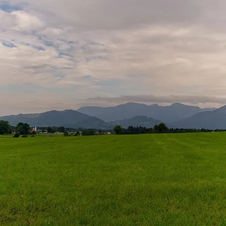 Landurlaub *